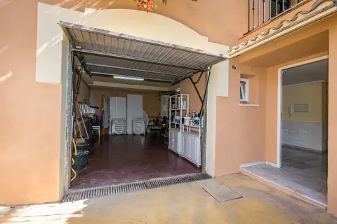 Maison 350 m² à Marbella