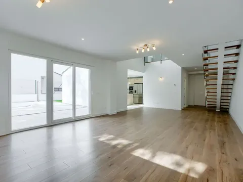 Casa de 259 m² a Galapagar
