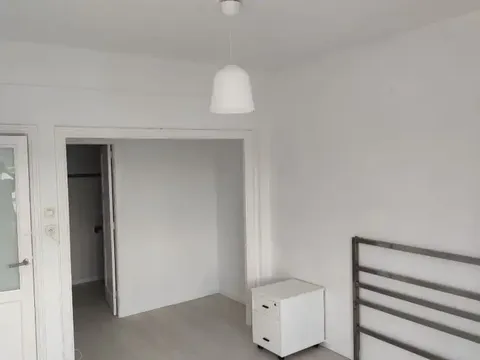 Appartamento 100 m² a Vigo