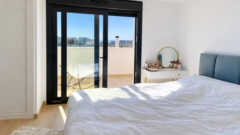 Casa de 130 m² a Finestrat