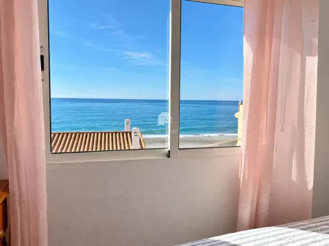 Pis de 85 m² a Algarrobo