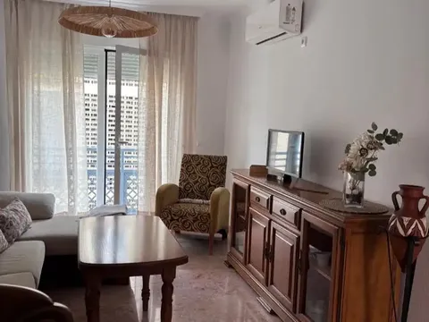 Pis de 67 m² a Fuengirola