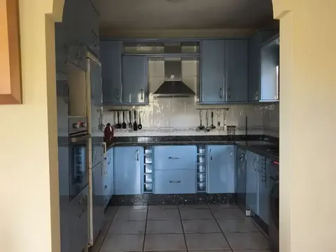 Casa de 120 m² a Viñuela (3/36)
