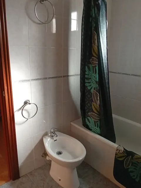Appartamento 72 m² a Gijón / Xixón
