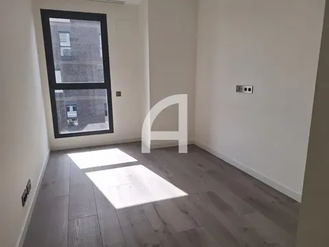Pis de 130 m² a Esplugues de Llobregat
