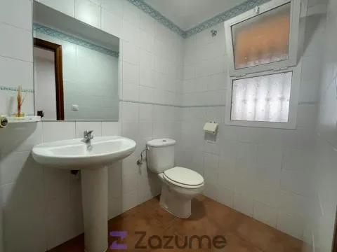 Casa de 160 m² a Màlaga