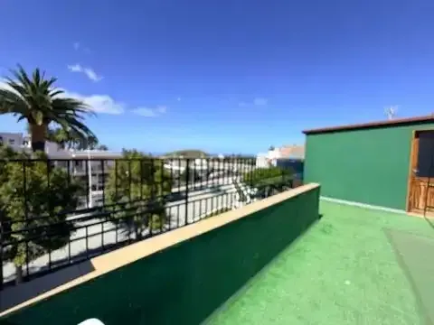 Casa de 180 m² a Los Llanos de Aridane