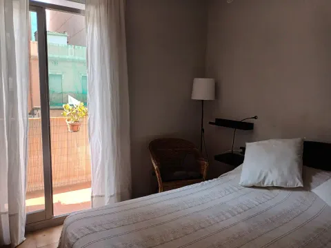 Appartement 60 m² à Barcelone