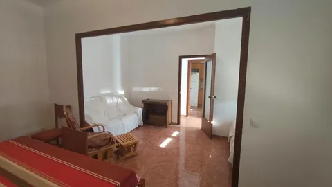 Casa de 115 m² a Camarles