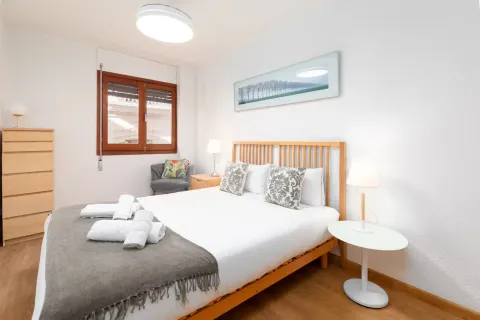 Appartamento 70 m² a Valencia (2/10)