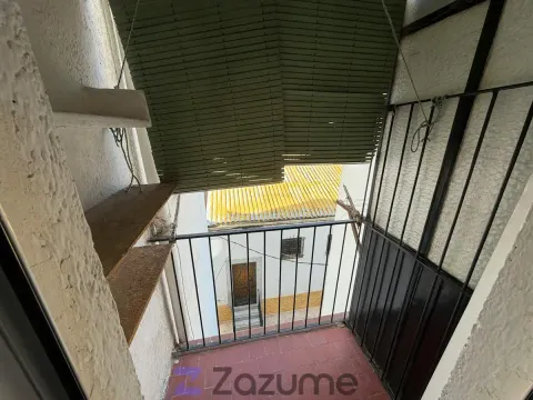 Pis de 62 m² a Madrid