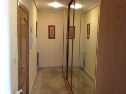 Pis de 85 m² a Albacete