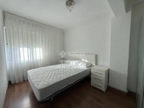 Appartamento 56 m² a Alcorcón
