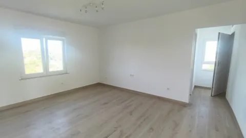 Appartamento 80 m² a Avilés