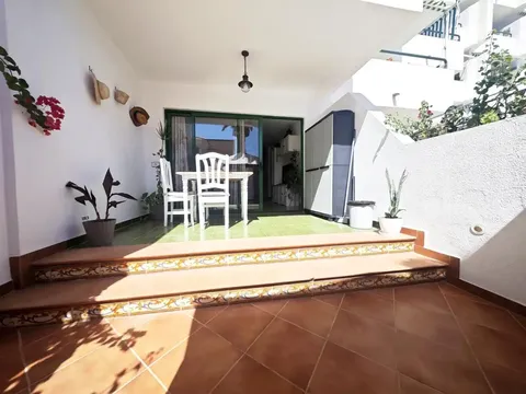 Pis de 65 m² a San Bartolomé de Tirajana