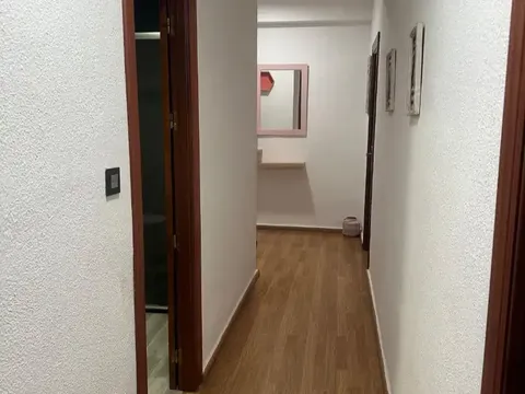 Pis de 98 m² a Granada