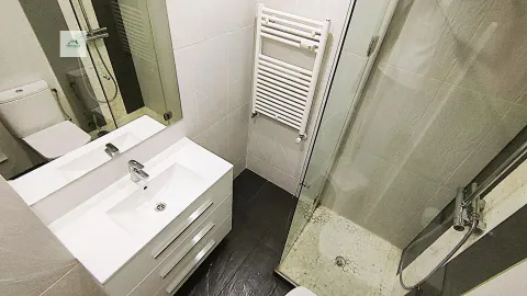 Appartamento 102 m² a Huesca/Uesca