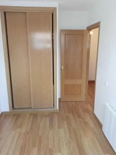 Pis de 80 m² a El Casar