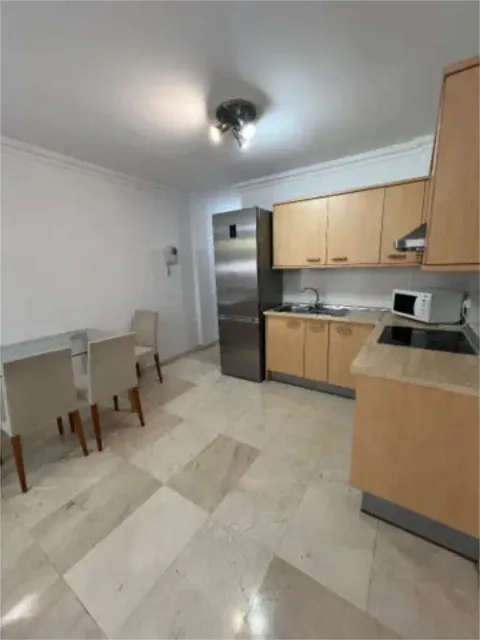 Appartement 60 m² à Las Palmas de Gran Canaria