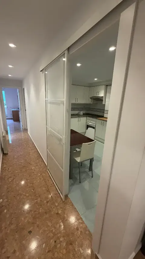 Pis de 139 m² a València