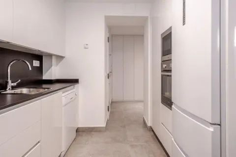 Appartement 68 m² à Las Palmas de Gran Canaria