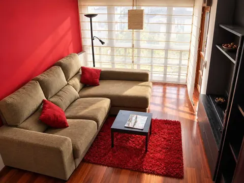 Piso de 70 m² en Cartes