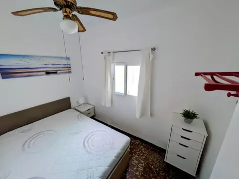Pis de 60 m² a Sueca
