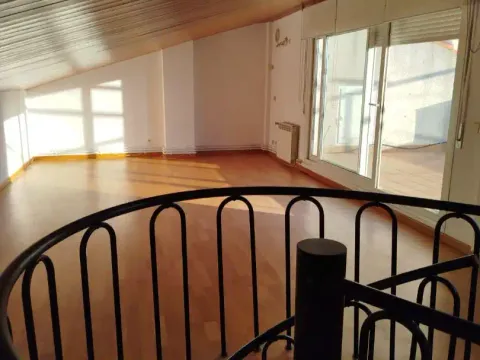 Wohnung 171 m² in Gelida