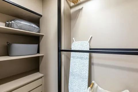 Pis de 50 m² a València