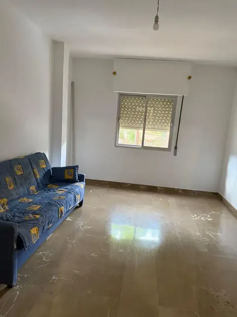 Pis de 150 m² a Íllora