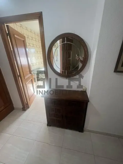 Pis de 71 m² a Ourense