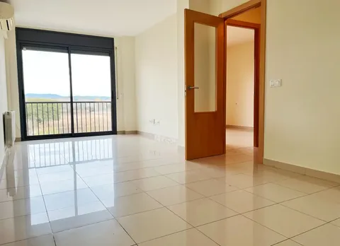 Pis de 70 m² a Girona