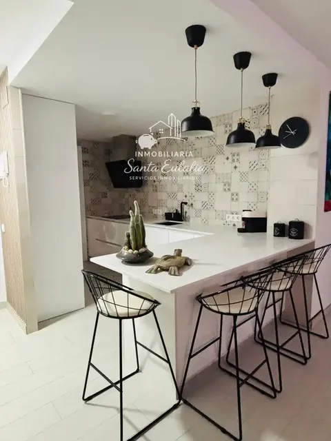 Appartamento 90 m² a Mérida