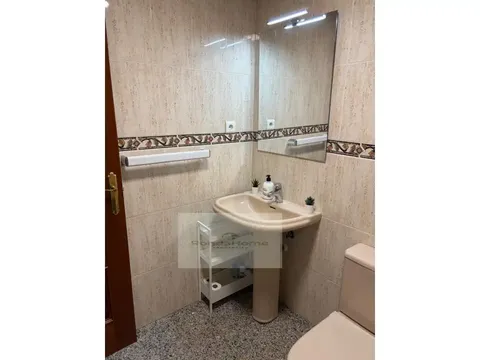Wohnung 55 m² in Fuengirola