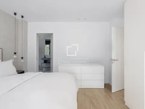 Casa de 350 m² a Alcobendas