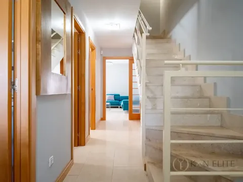 Casa de 149 m² a Torrejón de Ardoz