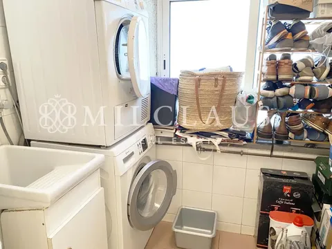 Pis de 170 m² a Sabadell