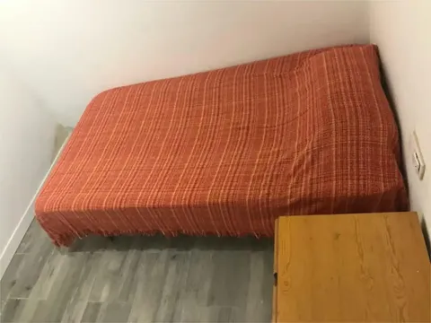 Stanza in affitto, Nàquera / Náquera