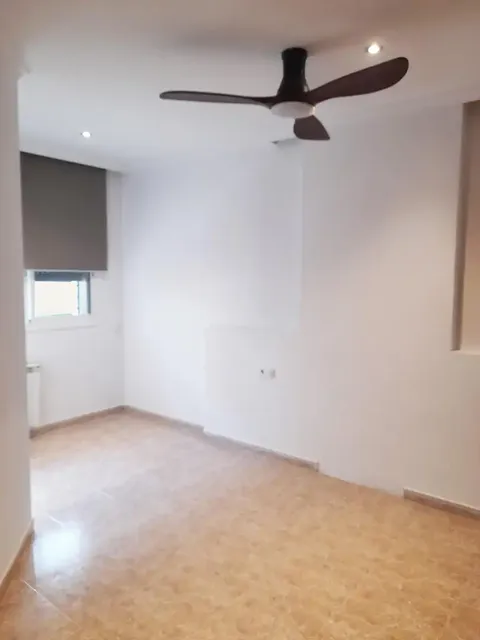 Pis de 64 m² a Mataró