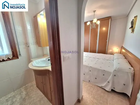 Pis de 70 m² a Noja