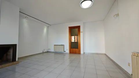 Casa de 179 m² en Granollers (4/65)