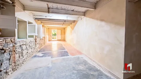 Pis de 100 m² a Teià