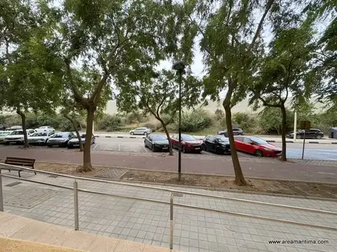 Pis de 93 m² a Alboraia