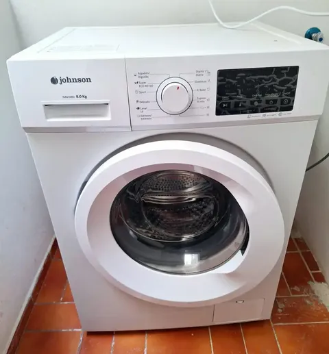 Zimmer zur Miete, Palma