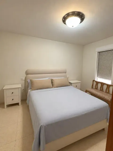 Piso de 131 m² en Murcia