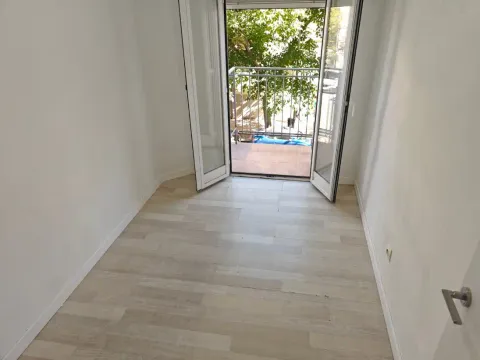 Квартира 60 м² у Madrid