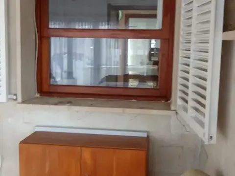 Casa de 150 m² a Santa Margalida