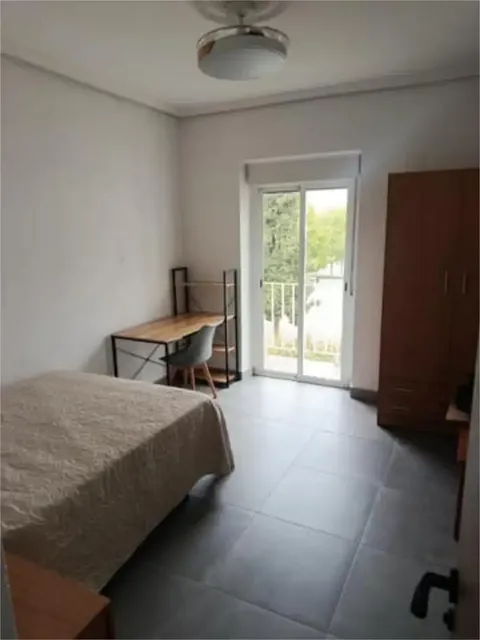 Pis de 80 m² a Jaén