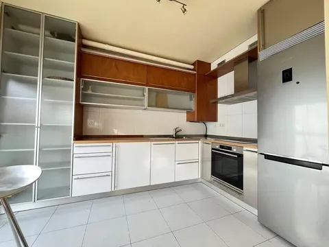 Pis de 78 m² a Pamplona