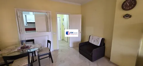 Appartamento 58 m² a Siviglia